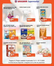 Catalog Unicarm Pagină 4