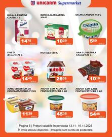 Catalog Unicarm Pagină 5