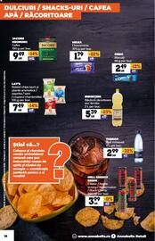 Catalog Annabella Pagină 10