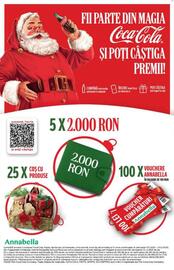 Catalog Annabella Pagină 11