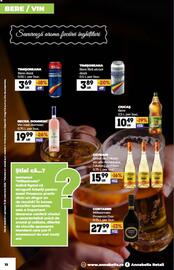 Catalog Annabella Pagină 12