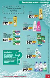 Catalog Annabella Pagină 13