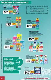 Catalog Annabella Pagină 14