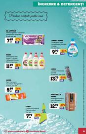 Catalog Annabella Pagină 15