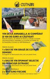 Catalog Annabella Pagină 16