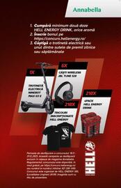 Catalog Annabella Pagină 17