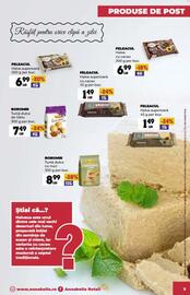 Catalog Annabella Pagină 3