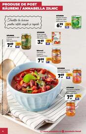 Catalog Annabella Pagină 4