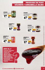 Catalog Annabella Pagină 5