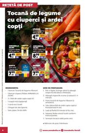 Catalog Annabella Pagină 6