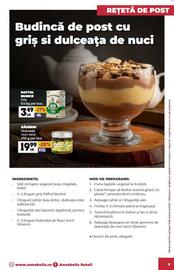 Catalog Annabella Pagină 7