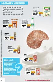 Catalog Annabella Pagină 8