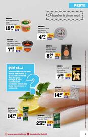 Catalog Annabella Pagină 9