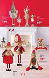 Catalog Selgros Pagină 10