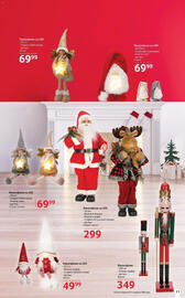 Catalog Selgros Pagină 11