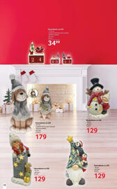 Catalog Selgros Pagină 12