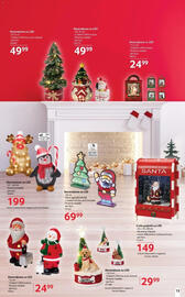 Catalog Selgros Pagină 13