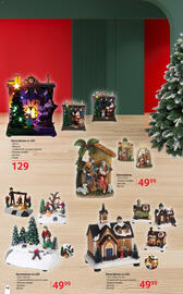 Catalog Selgros Pagină 14