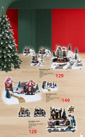 Catalog Selgros Pagină 15