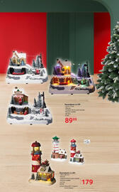 Catalog Selgros Pagină 16