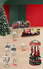 Catalog Selgros Pagină 17