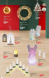 Catalog Selgros Pagină 18