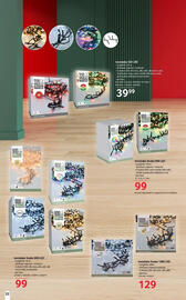 Catalog Selgros Pagină 22