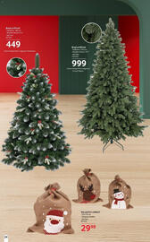 Catalog Selgros Pagină 24