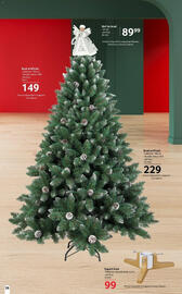 Catalog Selgros Pagină 26