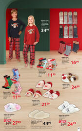 Catalog Selgros Pagină 27