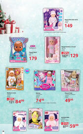 Catalog Selgros Pagină 28