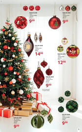 Catalog Selgros Pagină 3