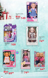 Catalog Selgros Pagină 30