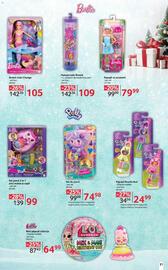 Catalog Selgros Pagină 31