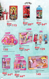 Catalog Selgros Pagină 32