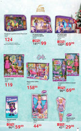 Catalog Selgros Pagină 33