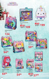 Catalog Selgros Pagină 34