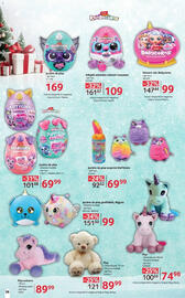 Catalog Selgros Pagină 36