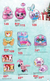 Catalog Selgros Pagină 37