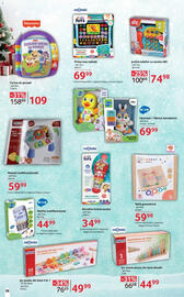 Catalog Selgros Pagină 38