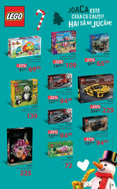 Catalog Selgros Pagină 39