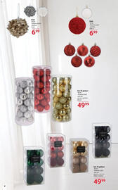 Catalog Selgros Pagină 4