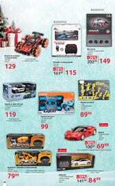 Catalog Selgros Pagină 40