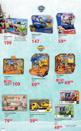 Catalog Selgros Pagină 42