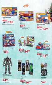 Catalog Selgros Pagină 43