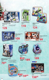 Catalog Selgros Pagină 44