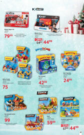 Catalog Selgros Pagină 45