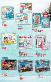 Catalog Selgros Pagină 47