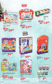 Catalog Selgros Pagină 48