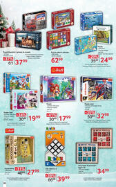 Catalog Selgros Pagină 50